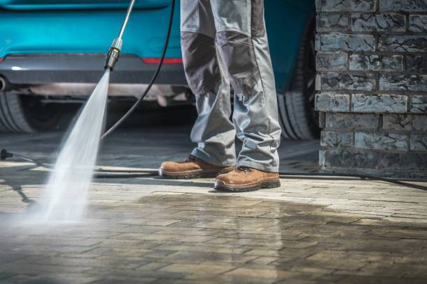 Best Gutter Cleaning  in , CA