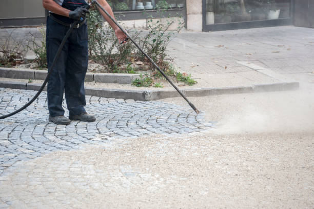  , CA Pressure Washing Pros