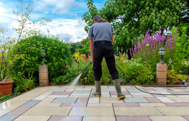 Best Restaurant Pressure Washing  in , CA